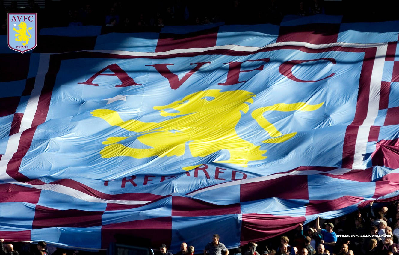 THIS IS BREAKING NEWS.Aston Villa and Manchester City have become the only two teams to accomplish an incredible Premier League feat.
