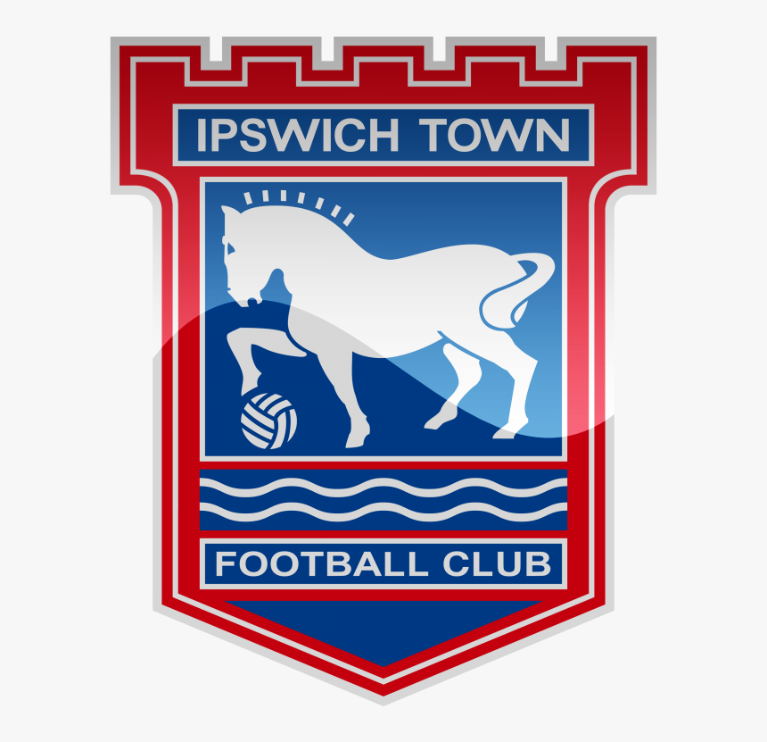 JUST IN; Crystal Palace manager news should ease any Ipswich Town fan fear