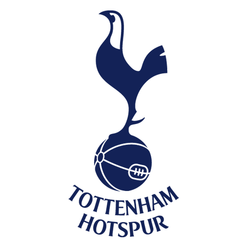 JUST IN; Spurs are ready to sell centre-back in the summer for between £10-15 million.