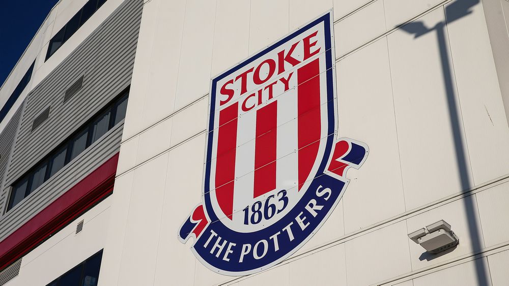 DONT MISS OUT; STOKE CITY FIXTURE COMPARED TO SHEFIELD WEDNESDAY,QPR AND RIVALS IN CHAMPIONSHIP RELEGATION DOG FIGHT.