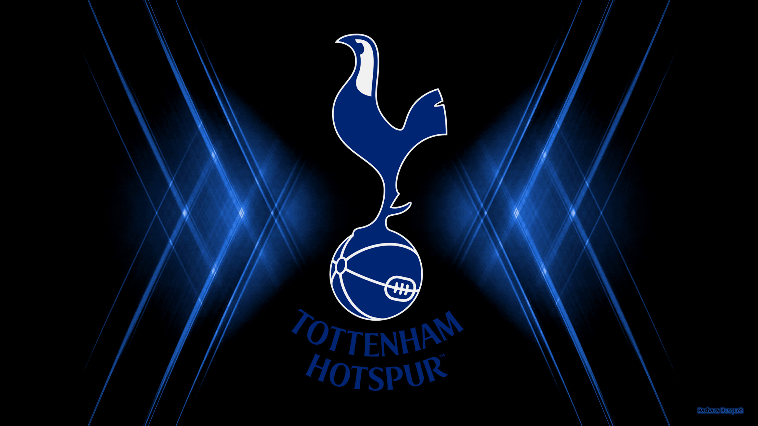 OUTSTASNDING; individual’ – Ange Postecoglou comments on player said to be on verge of Spurs move
