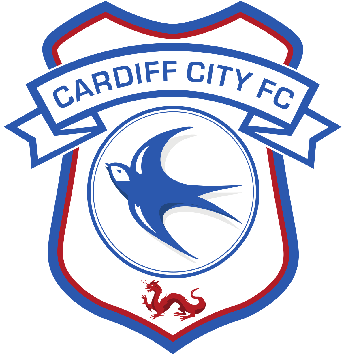 JUST IN; cardiff city midfielder set to miss out due….