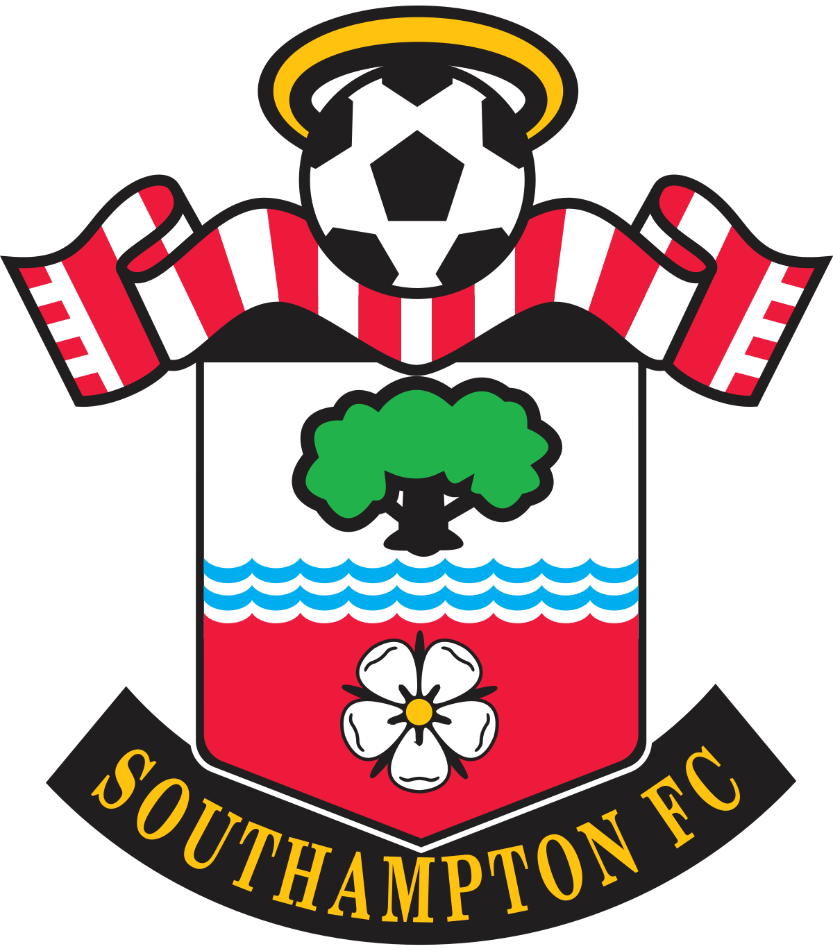 ALTERNATIVES; Forget Brandon Asante-Thomas… Five strikers Southampton must target instead to replace Che Adams.