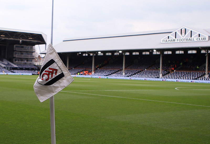 BREAKING NEWS; Watford make request to sign Fulham flop – Contract situation could favour Hornets
