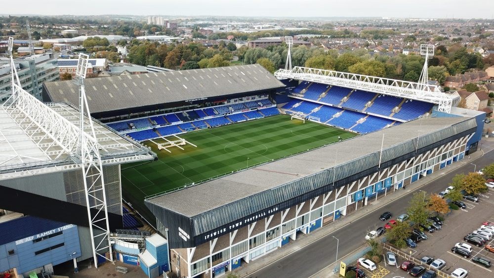 JUST IN; Interesting Thing’ – Robert Earnshaw shares from ‘Quality’ verdict on West Brom ace v Ipswich