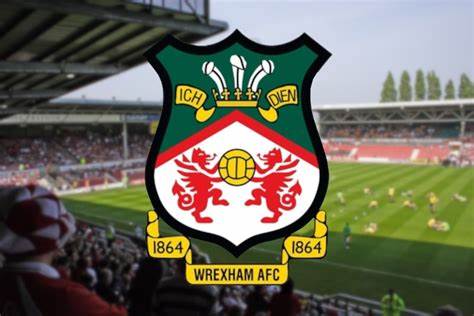 JUST IN;  Controversial Wrexham claim, Salford City make move, Forest Green prediction