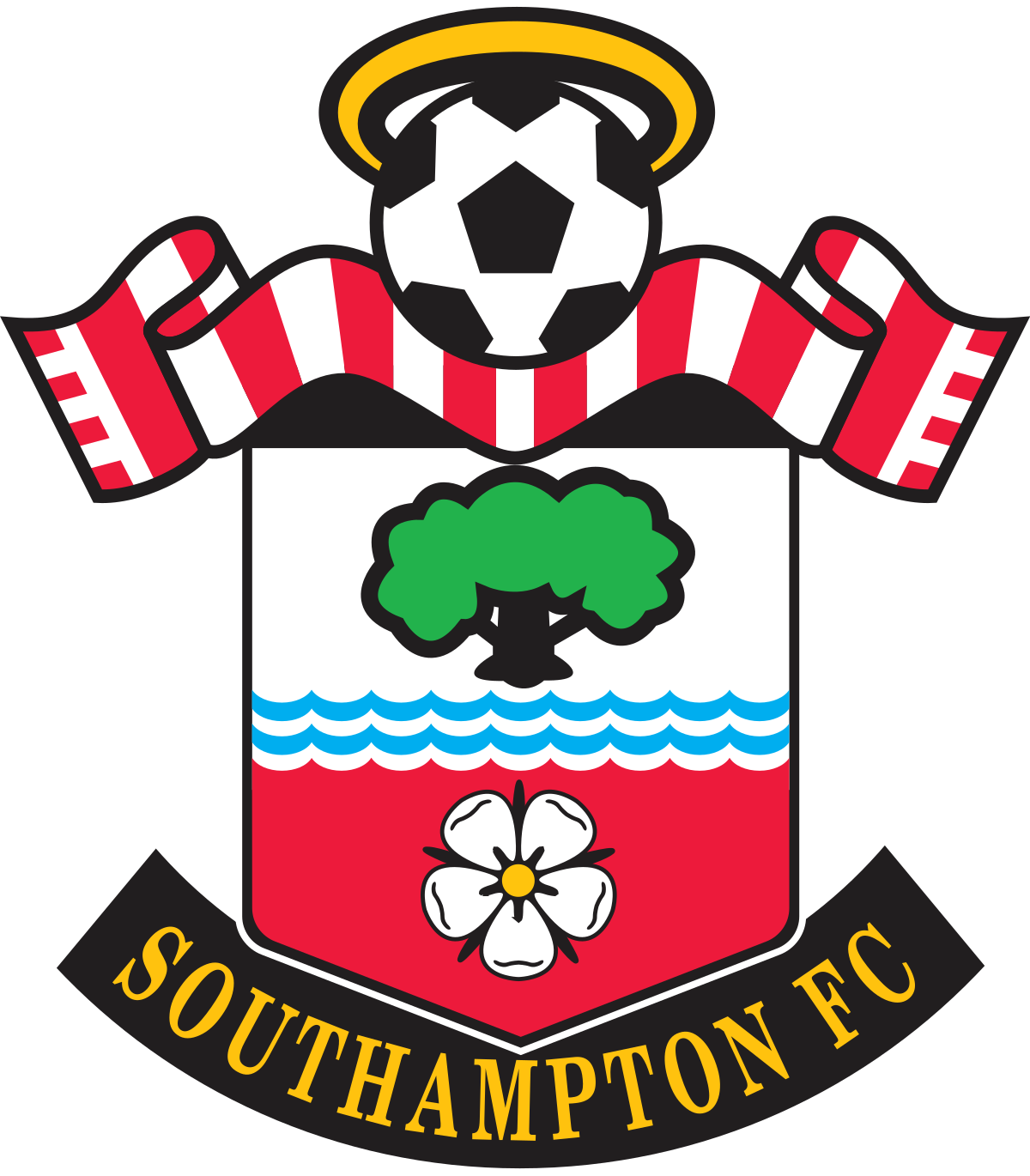 JUST IN; Former Ipswich Town, Sunderland and Southampton man poised for first managerial role in the National League