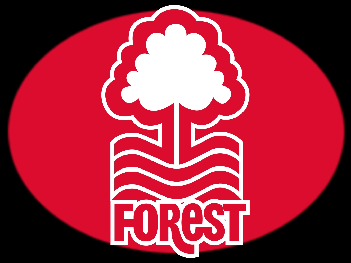 JUST IN; What we know so far as Nottingham Forest set for key FFP date and Everton appeal update