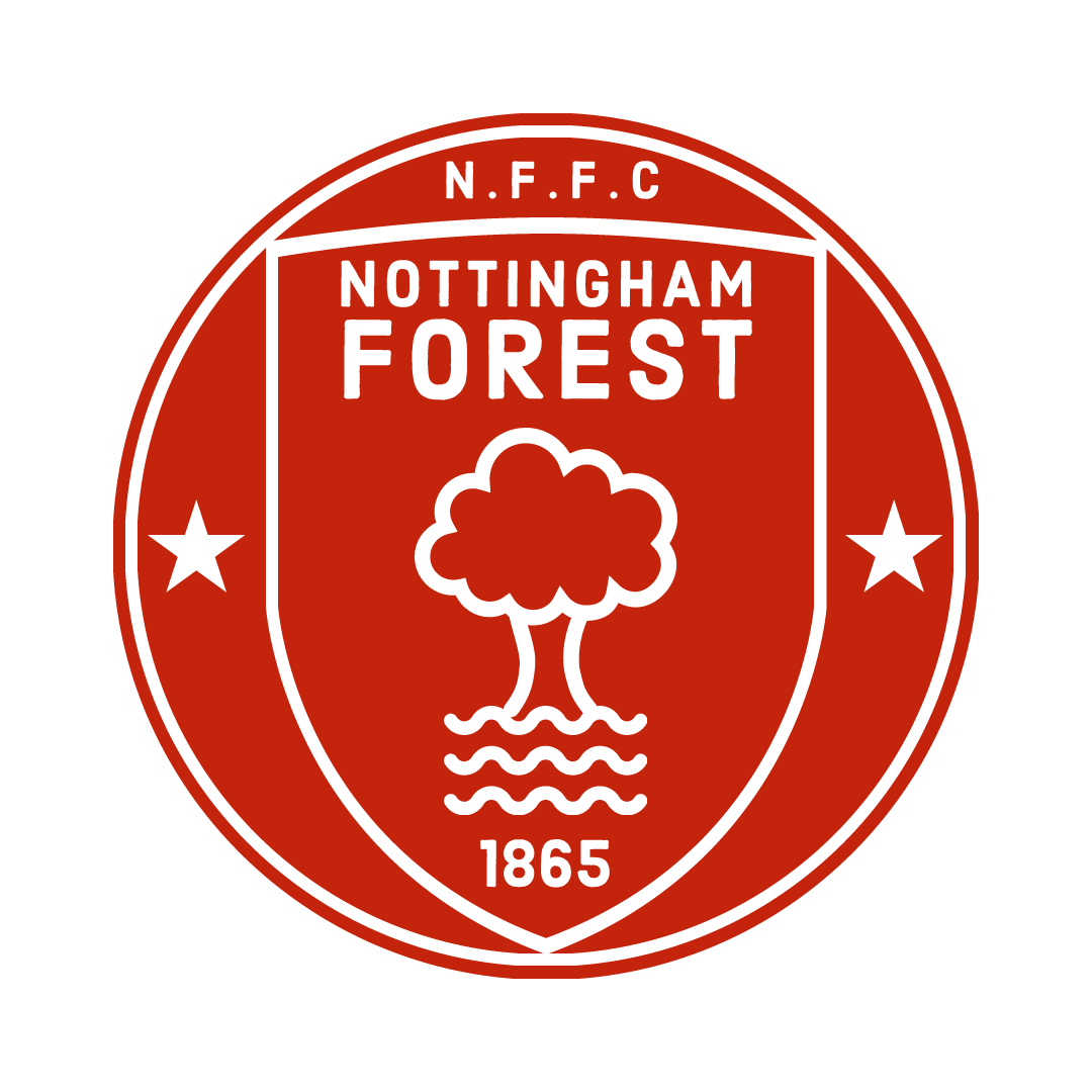 JUST IN; Lewis O’Brien outlines big Middlesbrough hope as Nottingham Forest loanee reveals injury torment