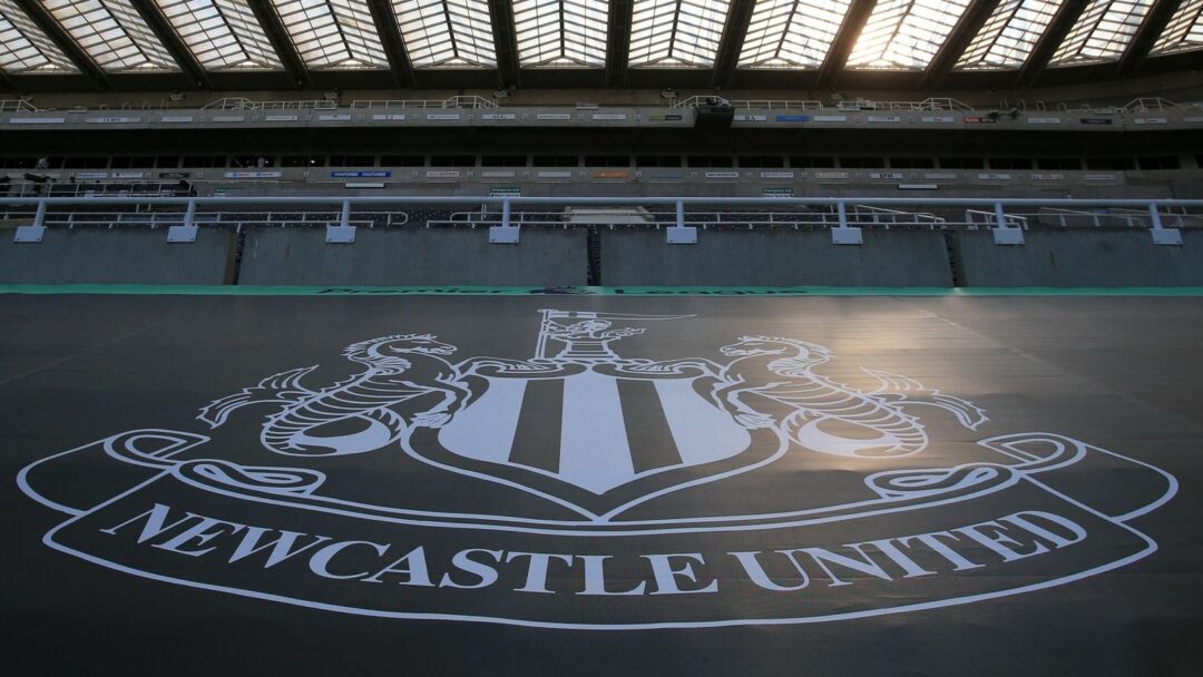 DONE DEAL: NEWCASTLE UNITED DEFEATED CHELSEA AND LIVERPOOL FC TO EARN THE SIGNATURE OF AN INCREDIBLE STAR