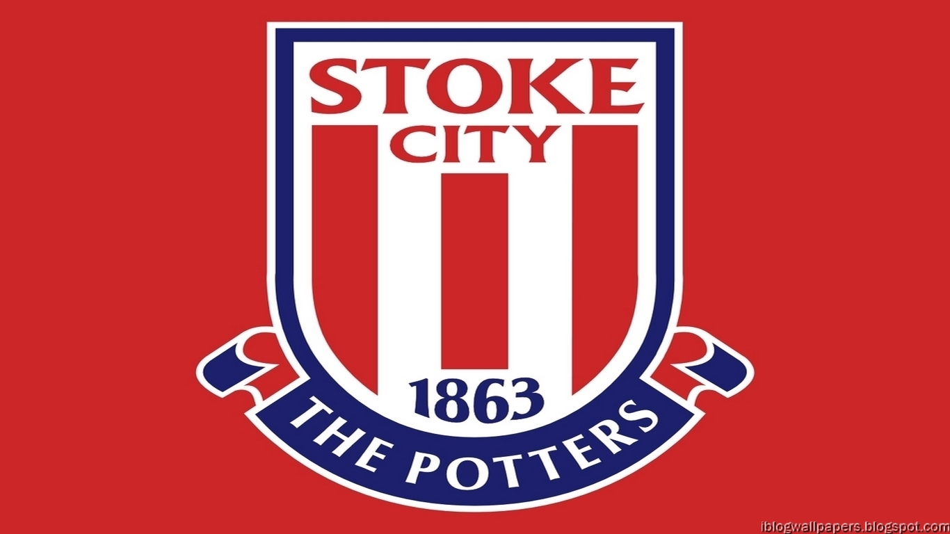 NEWS TRENDS: Stoke City’s 32-home match curse is finally broken, much to Steven Schumacher’s relief.