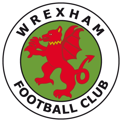 NEWS REPORTS; Several players at Wrexham have expiring contracts this summer, according to reports.
