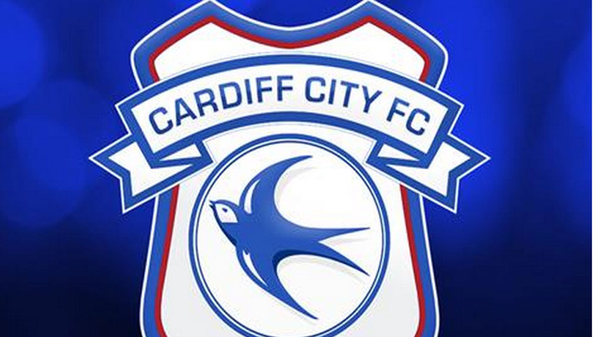 JUST IN; Chris Willock: The clear winners from Cardiff City’s summer transfer window so far.