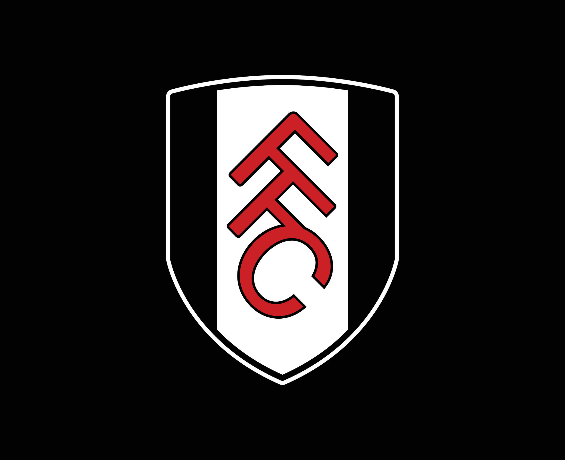 JUST IN: Can Bournemouth make it nine unbeaten at Fulham?