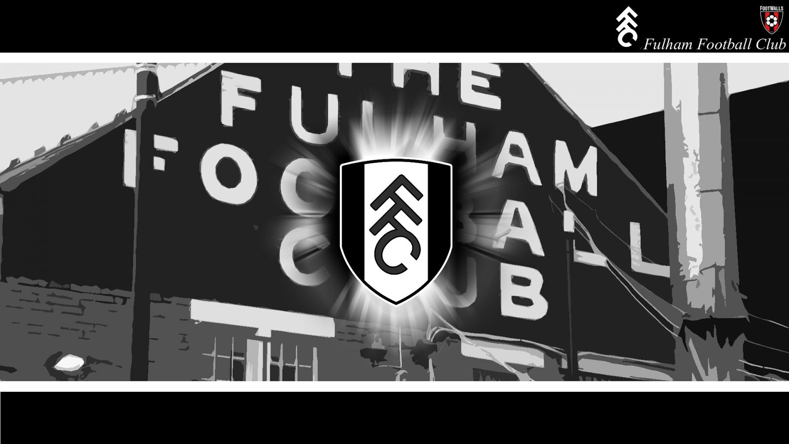 NEWS NOW; Fulham’s First Summer Signing: Ryan Sessegnon’s Return