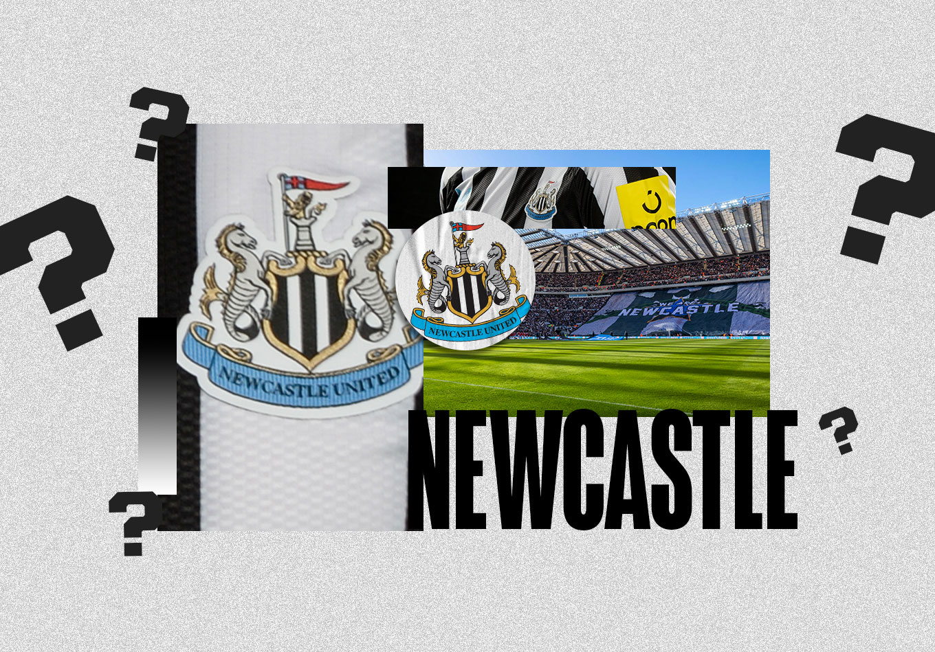 LUCREATIVE REPORT; Arsenal ‘eye’ £114m transfer swoop as ex-Newcastle United midfielder and Liverpool ‘target’ wanted.