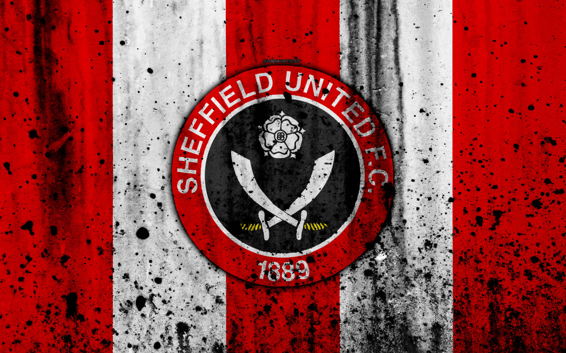 JUST IN; Chris Wilder wants characters and captains for his next Sheffield United side