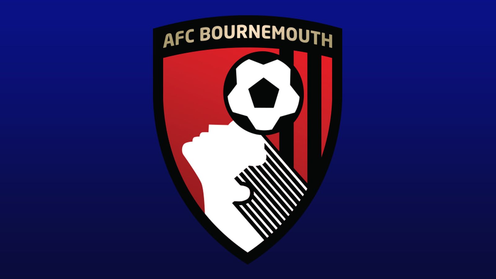 LATEST NEWS; AFC Bournemouth draw 1-1 with Wrexham in California pre-season opener.
