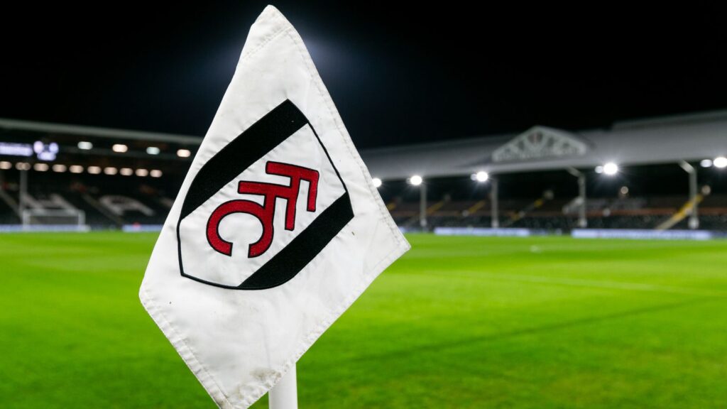 BRAKING NEWS; Fulham attempts for transfer laid bare – Player ‘unconvinced’ by Craven Cottage move, eyes now turned to summer