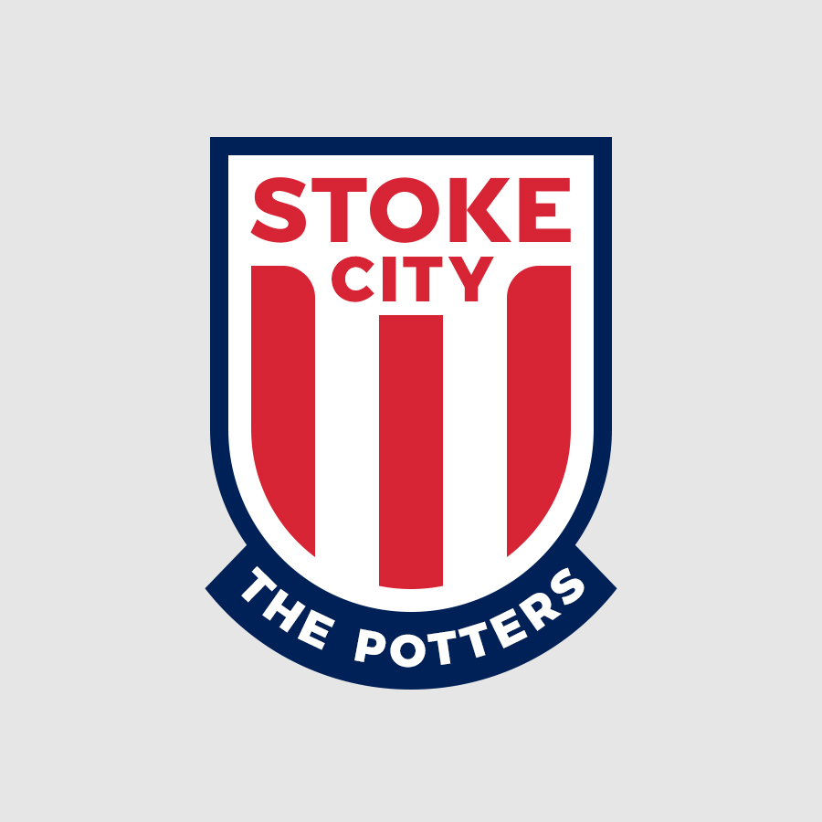 RIGHT NOW; Bristol City latest: QPR/Stoke City transfer boost, Antoine Semenyo comparison, Exeter City player chase.