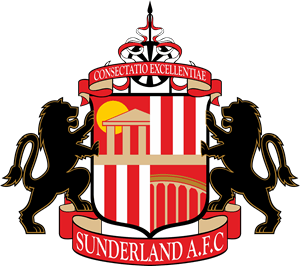 MORNING NEWS; Sunderland’s stance on SM Caen striker Alexandre Mendy.