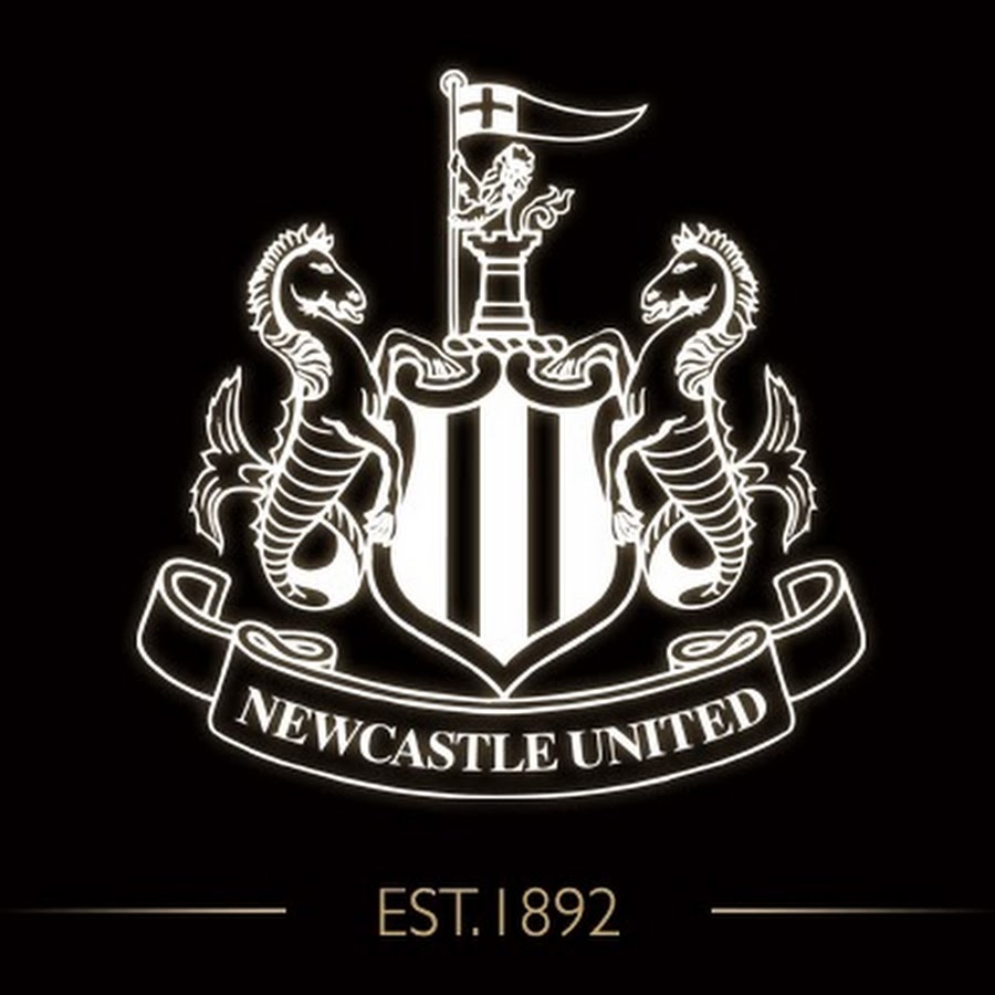 JUST IN; great news for newcastle united breaking on the best EPL record