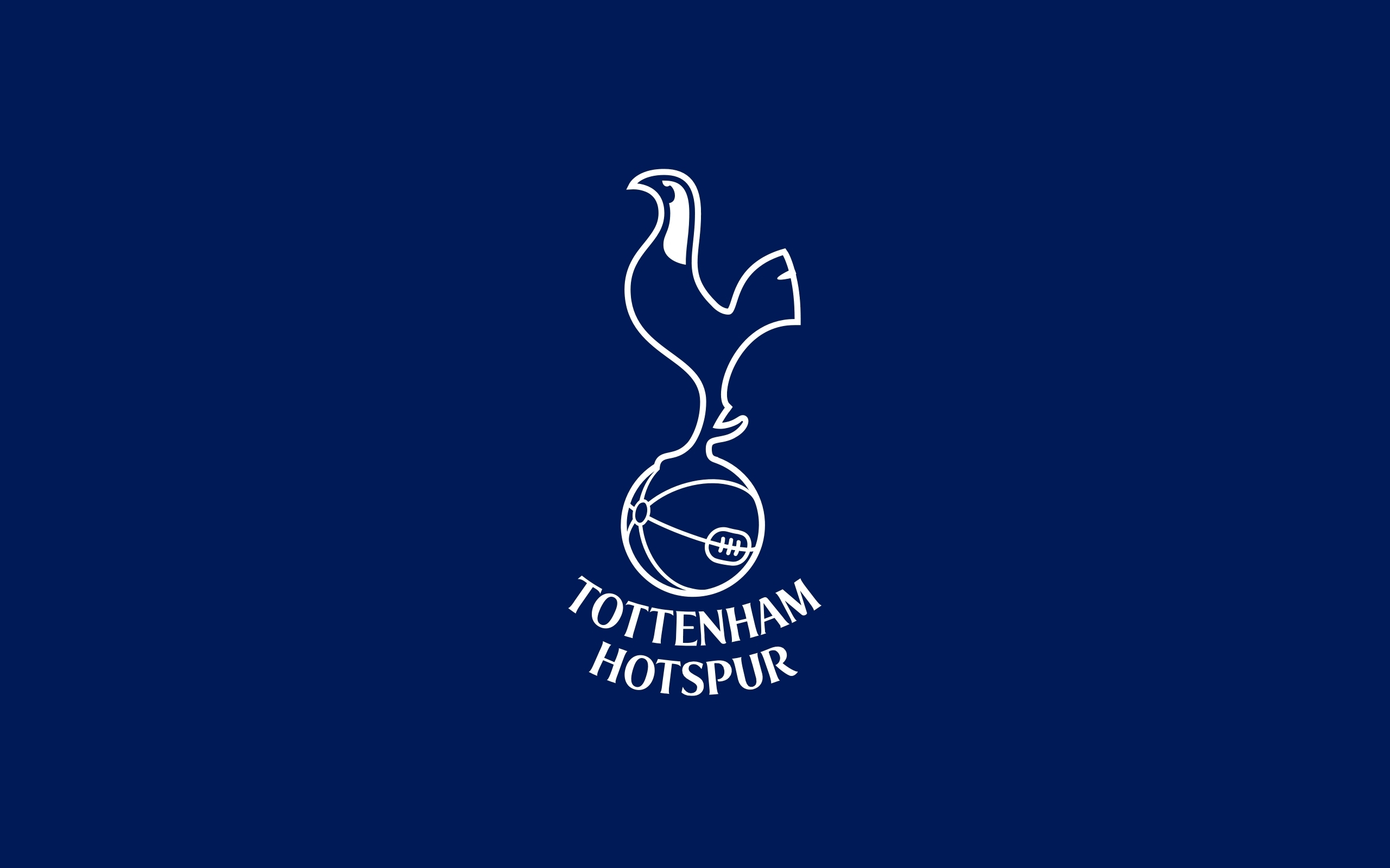 VALID NEWS; Tottenham close to agreeing midfielder transfer with Ligue 1 side.