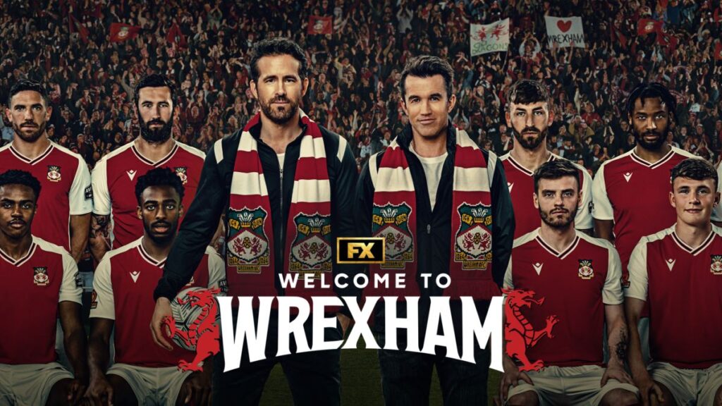 A MUST-SEE: Ryan Reynolds and Rob McElhenney are drafting transfer plans as Phil Parkinson admits that “players moving on” at Wrexham.