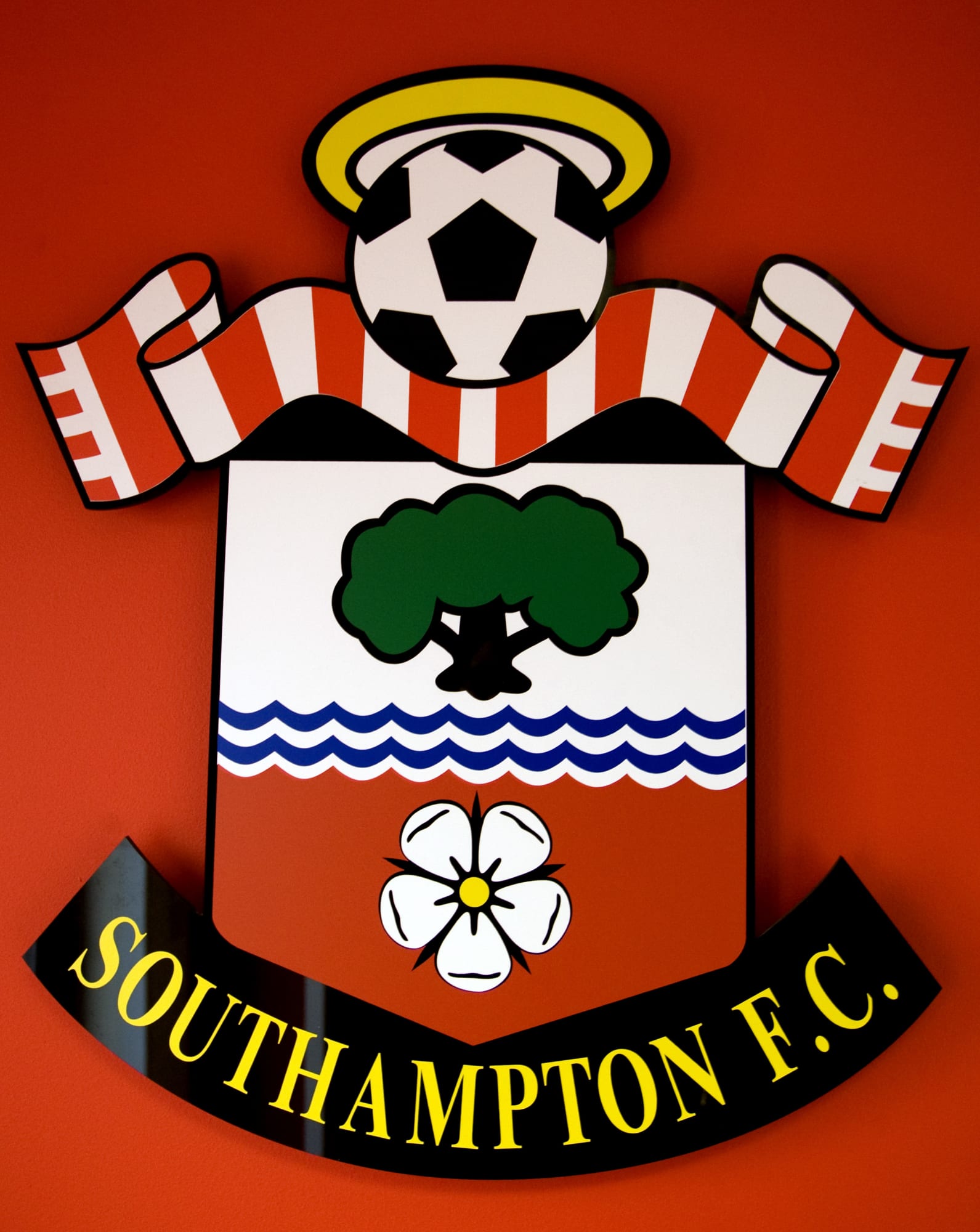 JUST IN; Southampton FC Women thrash Reading to keep pace with promotion rivals.