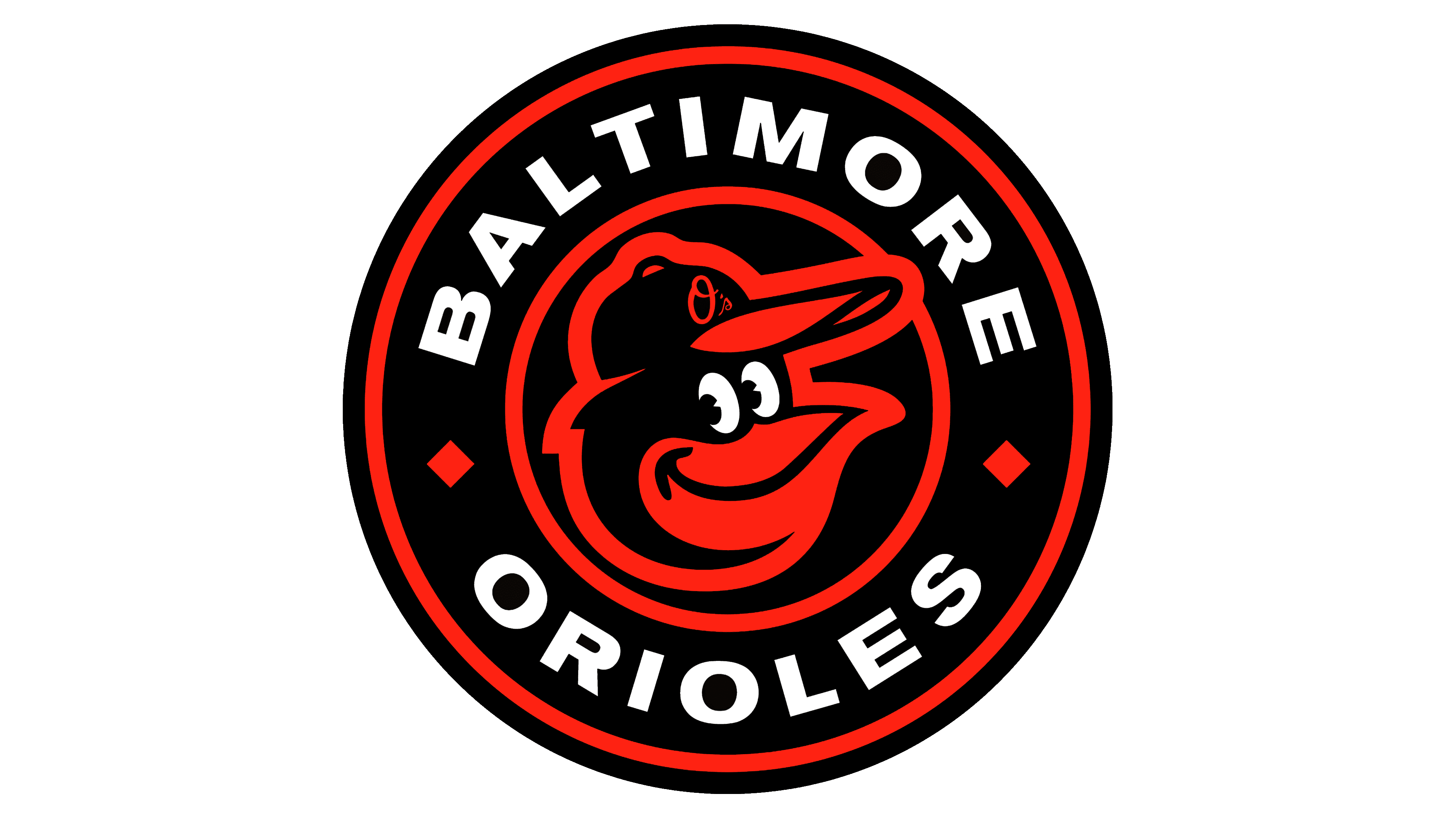 JUST IN; The oldest active player in Major League Baseball is a former pitcher for the Baltimore Orioles.