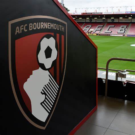 JUST IN; Bournemouth return to winning ways against Burnley