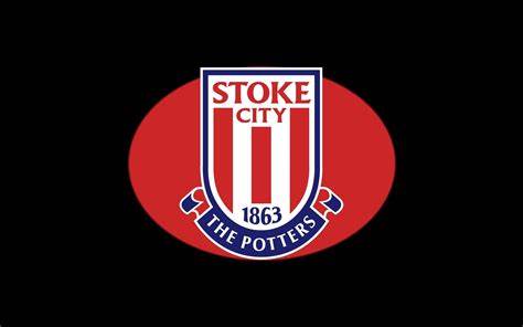 JUST IN; TICKET INFO: STOKE CITY (A)