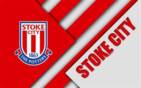 DONT MISS OUT; “Cut ties with him ASAP” – Struggling Stoke City man tipped for summer exit“