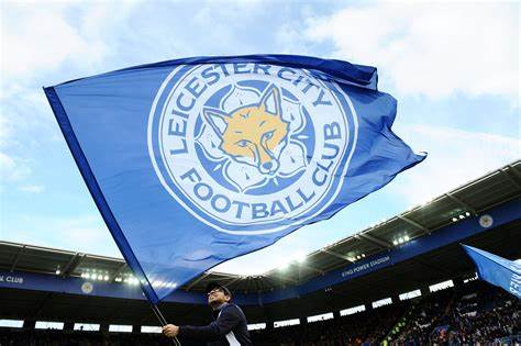 MOST READ; PREMIER LEAUGE CHASERS LEICESTER CITY FACE POINTS SANCTIONS AS THEY NEGOTIATE FINANCE RULES.