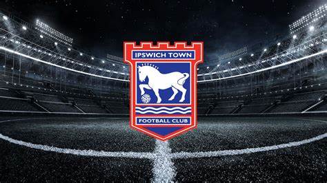 JUST IN; Derby County should be monitoring Ipswich Town situation ahead of the summer