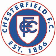JUST IN; Chesterfield set to be backed by bumper away following at York City – but Minstermen fans are ‘fuming’.