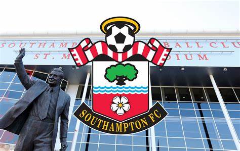 JUST IN; Southampton FC goalkeeper Lumley signs one-year contract extension