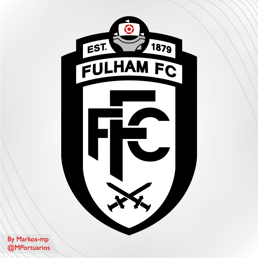 JUST IN; Player is ‘leaving’ Fulham in the summer – Club is ready, contact begun in January.