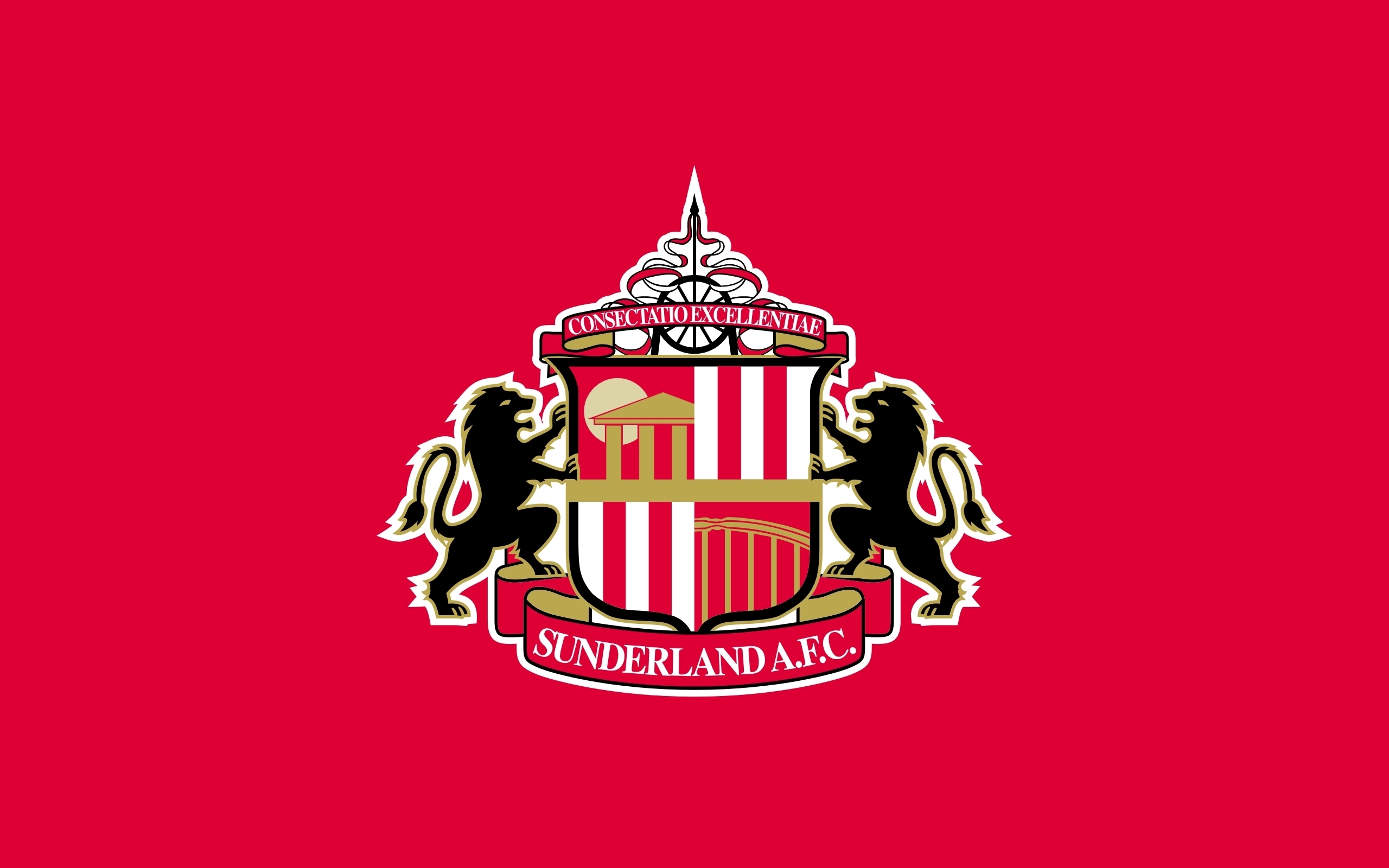 JUST IN; Sunderland’s season reaches a tipping point – as Dodds admits ‘We have to do our bit’