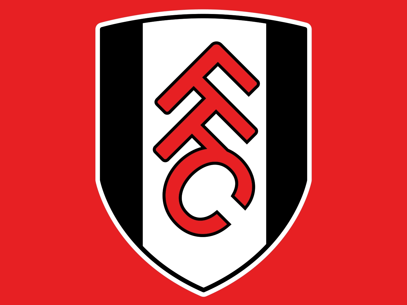 JUST IN; Fulham v Newcastle tickets – Fulham action to prevent NUFC fans buying home section tickets