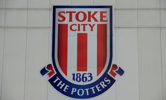 RIGHT NOW: Stoke City notebook: double loan deal, sold-out tickets, fans’ club reborn.