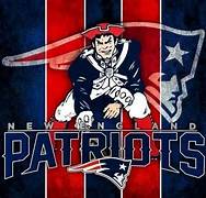 JUST IN; New England Patriots Tickets.