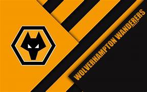 TRENDING NEWS; Gary O’Neil issues Pedro Neto injury update ahead of Wolves vs Fulham as another first-teamer becomes a ‘doubt’