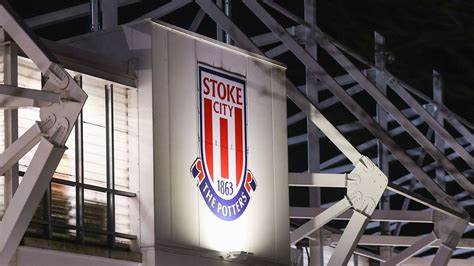 MUST READ; Stoke City vs. West Bromwich Albion – prediction, team news, lineups