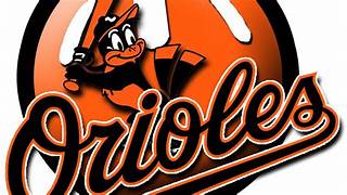 NEWS FLASH: The Demotion of Baltimore Orioles Top Prospect Will Pay Off in the Long Run.