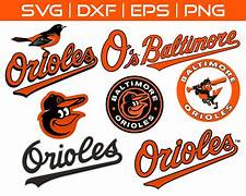 JUST IN; Three Baltimore Orioles Successfully Undergo Surgery