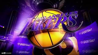 JUST IN; Davis makes NBA history in Lakers win over depleted Timberwolves.