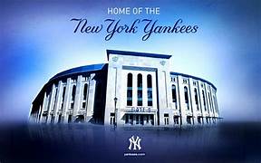 TRENDING NEWS; Oswald Peraza injury is repetitive lesson Yankees and Brian Cashman refuse to learn.