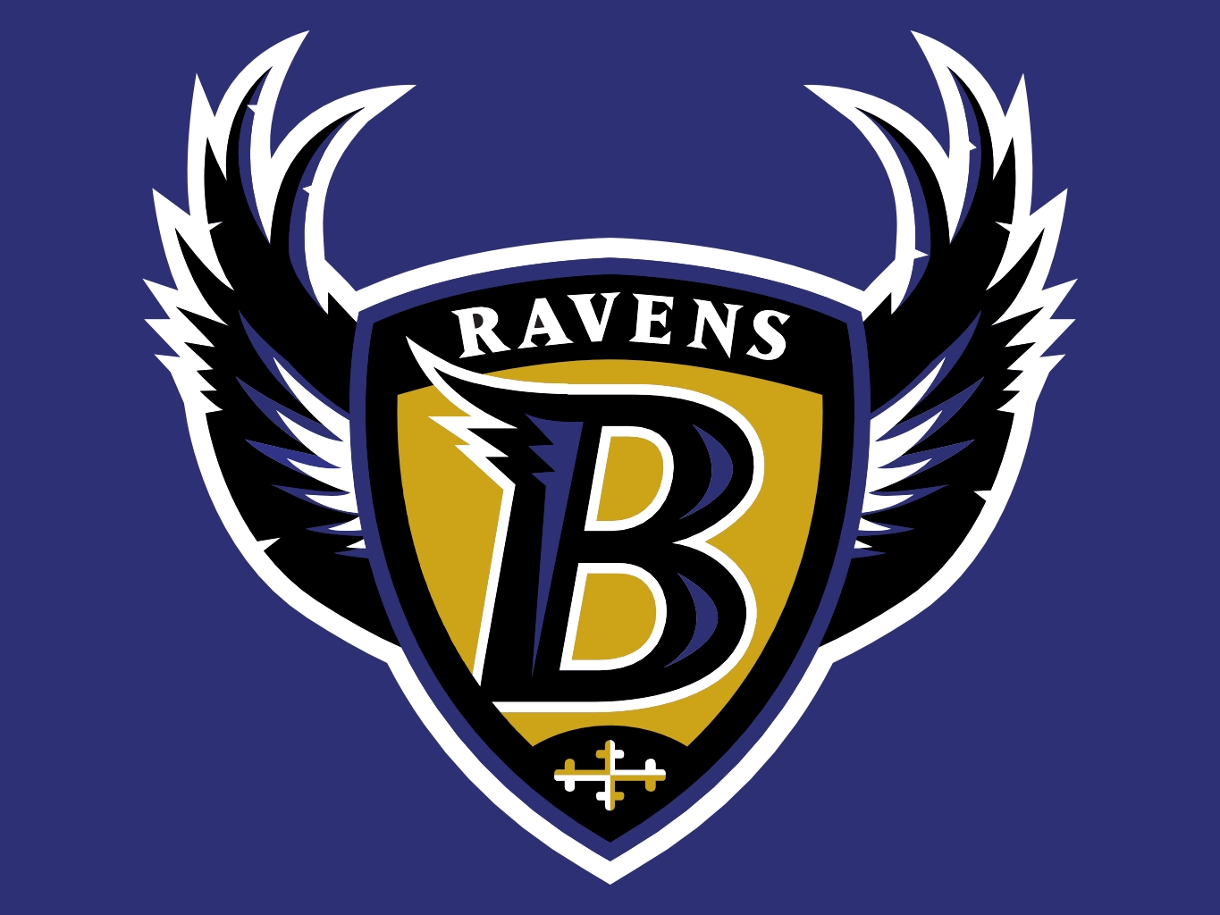 NEWS REPORT: 2024 NFL Draft winners and losers for the Ravens.