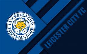 MOST READ: Enzo Maresca, the manager of Leicester City, should start the little seen £25 million player against Preston North End.
